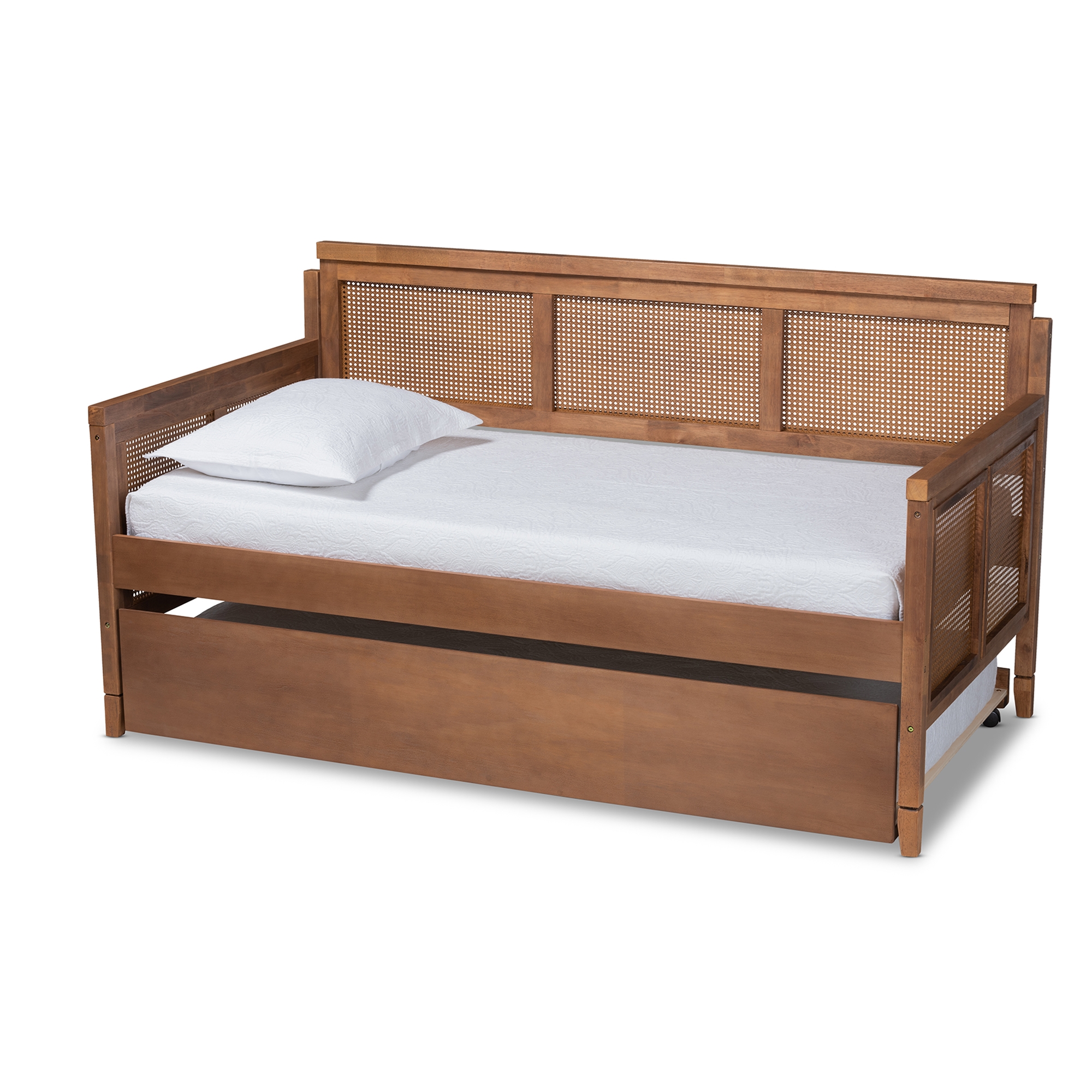 Wholesale Full Wholesale Bedroom Furniture Wholesale Furniture